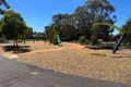Property photo of 436 Dandelion Drive Rowville VIC 3178