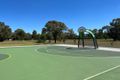 Property photo of 436 Dandelion Drive Rowville VIC 3178
