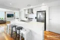 Property photo of 41 Killalea Drive Shell Cove NSW 2529