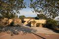 Property photo of 14/9 Elmo Avenue Westbourne Park SA 5041