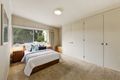 Property photo of 16 Rowans Road Highett VIC 3190