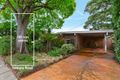 Property photo of 16 Rowans Road Highett VIC 3190