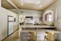 Property photo of 16 Rowans Road Highett VIC 3190