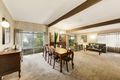 Property photo of 16 Rowans Road Highett VIC 3190