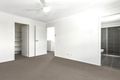 Property photo of 9/26 Tick Street Mount Gravatt East QLD 4122