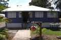 Property photo of 16 Alma Street Halifax QLD 4850