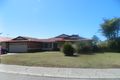 Property photo of 33 Citrine Gardens Forrestfield WA 6058