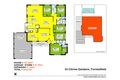 Property photo of 33 Citrine Gardens Forrestfield WA 6058