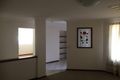 Property photo of 33 Citrine Gardens Forrestfield WA 6058