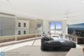 Property photo of 17/67 Albatross Avenue Mermaid Beach QLD 4218
