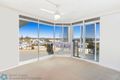 Property photo of 17/67 Albatross Avenue Mermaid Beach QLD 4218