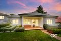 Property photo of 2 Benview Avenue Orange NSW 2800