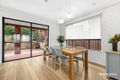 Property photo of 57 Alexander Parade Charlestown NSW 2290