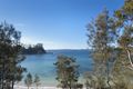 Property photo of 8 Beechwood Court Sunshine Bay NSW 2536