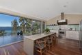 Property photo of 8 Beechwood Court Sunshine Bay NSW 2536
