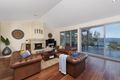 Property photo of 8 Beechwood Court Sunshine Bay NSW 2536