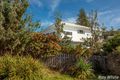 Property photo of 153-155 Boomerang Drive Boomerang Beach NSW 2428
