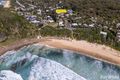 Property photo of 153-155 Boomerang Drive Boomerang Beach NSW 2428