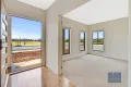 Property photo of 23 Ferguson Drive Tarneit VIC 3029
