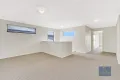Property photo of 23 Ferguson Drive Tarneit VIC 3029