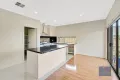 Property photo of 23 Ferguson Drive Tarneit VIC 3029