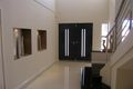 Property photo of 17B Portree Way Ardross WA 6153