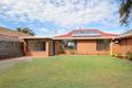 Property photo of 2/29 Swan Street Warrnambool VIC 3280