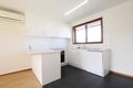 Property photo of 2/29 Swan Street Warrnambool VIC 3280