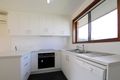 Property photo of 2/29 Swan Street Warrnambool VIC 3280