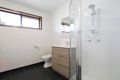 Property photo of 2/29 Swan Street Warrnambool VIC 3280