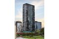 Property photo of 605/250 City Road Southbank VIC 3006