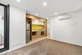 Property photo of 2201/5 Sutherland Street Melbourne VIC 3000