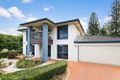 Property photo of 6 Yalbah Place Narangba QLD 4504