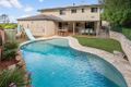 Property photo of 6 Yalbah Place Narangba QLD 4504