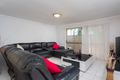 Property photo of 2/87 Sunshine Parade Miami QLD 4220