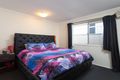 Property photo of 2/87 Sunshine Parade Miami QLD 4220