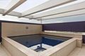 Property photo of 52/8 Gardiner Street Darwin City NT 0800