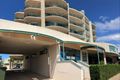 Property photo of 13/31-33 Cotton Tree Parade Maroochydore QLD 4558