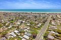 Property photo of 80 Jetty Road Rosebud VIC 3939