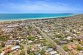 Property photo of 80 Jetty Road Rosebud VIC 3939