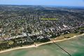Property photo of 80 Jetty Road Rosebud VIC 3939