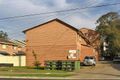 Property photo of 1/38 St Johns Road Cabramatta NSW 2166