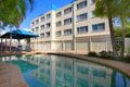 Property photo of 2/10-12 Maroubra Street Maroochydore QLD 4558