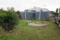 Property photo of 18 Bailey Street Rappville NSW 2469