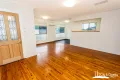 Property photo of 134 Trainor Street Pioneer QLD 4825