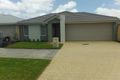 Property photo of 5 Marchamley Street Carlisle WA 6101
