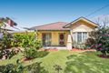 Property photo of 14 Williams Street Mentone VIC 3194