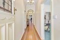 Property photo of 14 Williams Street Mentone VIC 3194