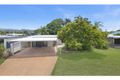 Property photo of 29 Wattle Street Kirwan QLD 4817