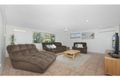 Property photo of 29 Wattle Street Kirwan QLD 4817